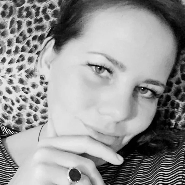 Знакомства Днепр: современные возможности и особенности общения в большом городе