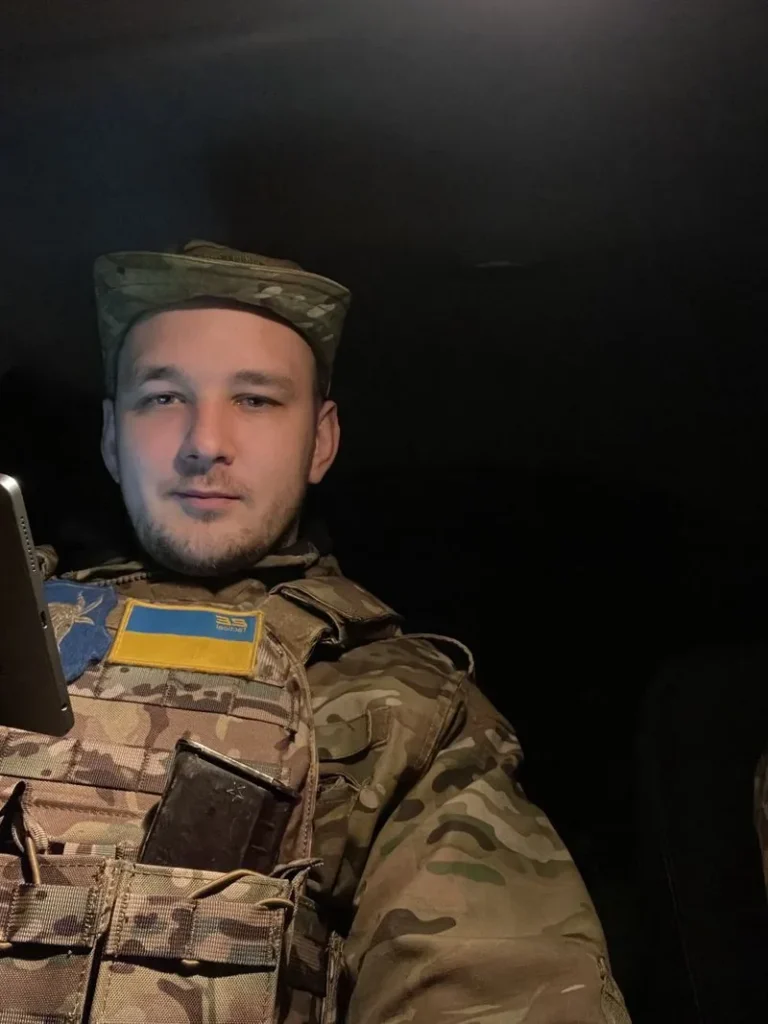 Знайомства Львів: особенности и возможности современного общения в культурной столице Украины