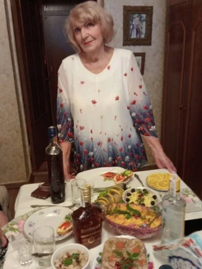 Полтава знакомства: как найти и построить отношения в городе