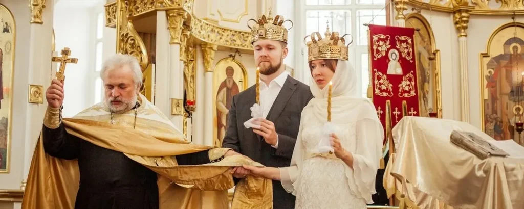 Православные знакомства Украина: особенности, принципы и практические советы