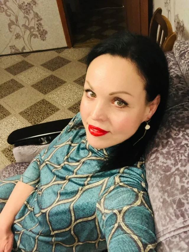 Знакомства с женщинами: как начать и что важно учесть
