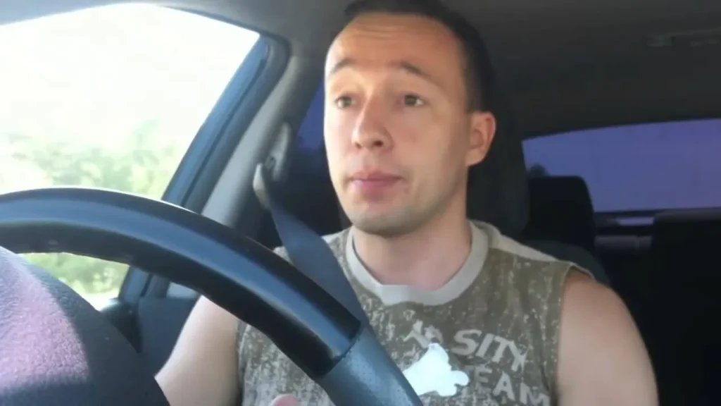 Страх знакомства с девушками: как понять и преодолеть