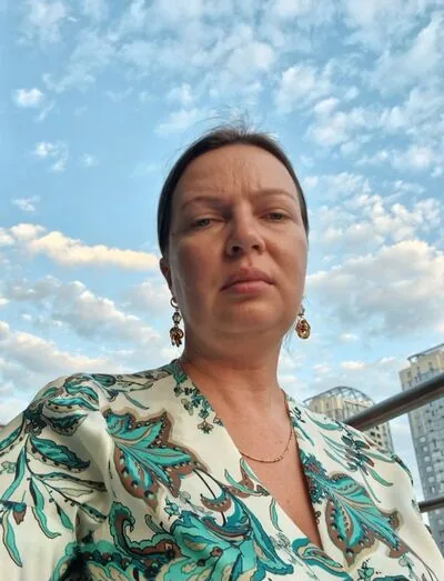 Знакомства Киев: как найти свою пару в большом городе