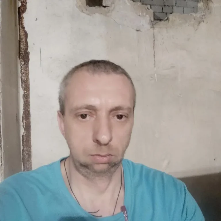 Знакомства Киев: как найти свою пару в большом городе