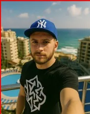 Гей Знакомства Киев: Современные Возможности и Сообщество