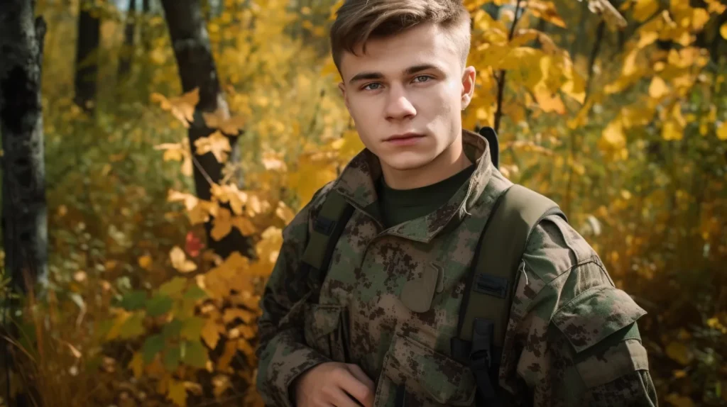 Гей Знакомства Киев: Современные Возможности и Сообщество