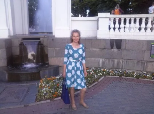 Полтава знакомства: как найти и построить отношения в городе