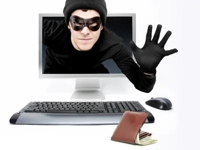 Как не попасть на мошенников в эскорте: практические советы