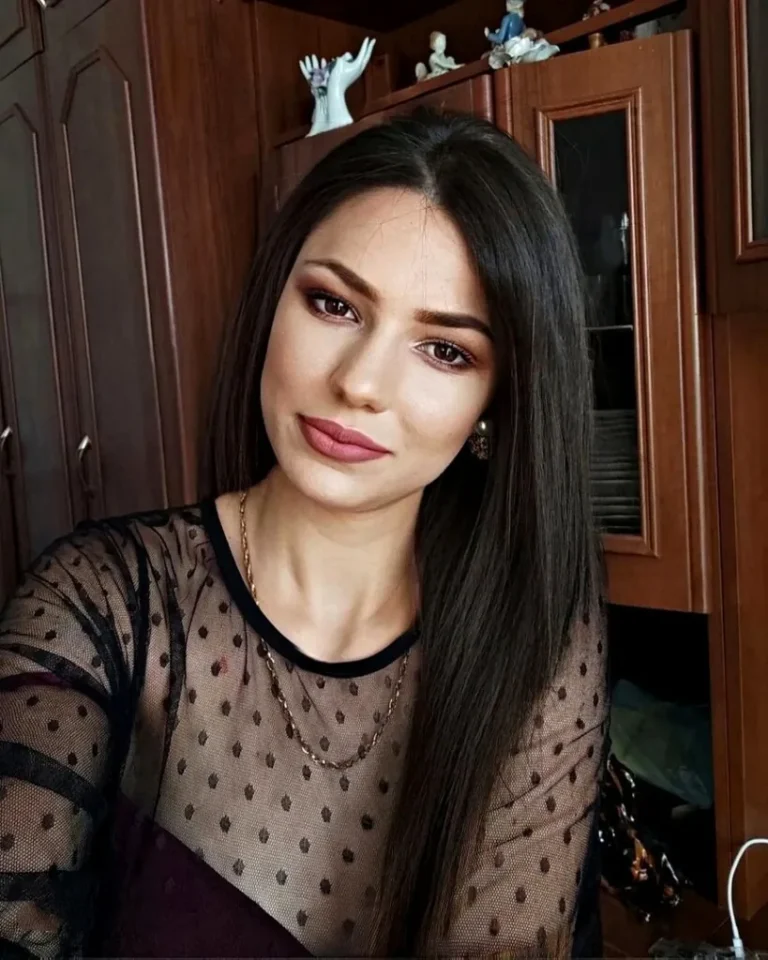 Знакомства с женщинами: как начать и что важно учесть