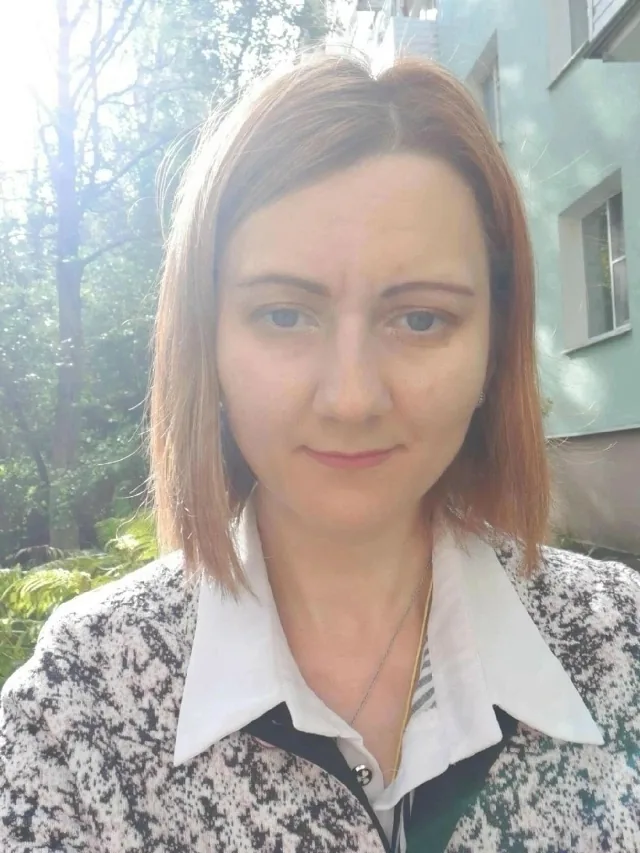 Православные знакомства Украина: особенности, принципы и практические советы