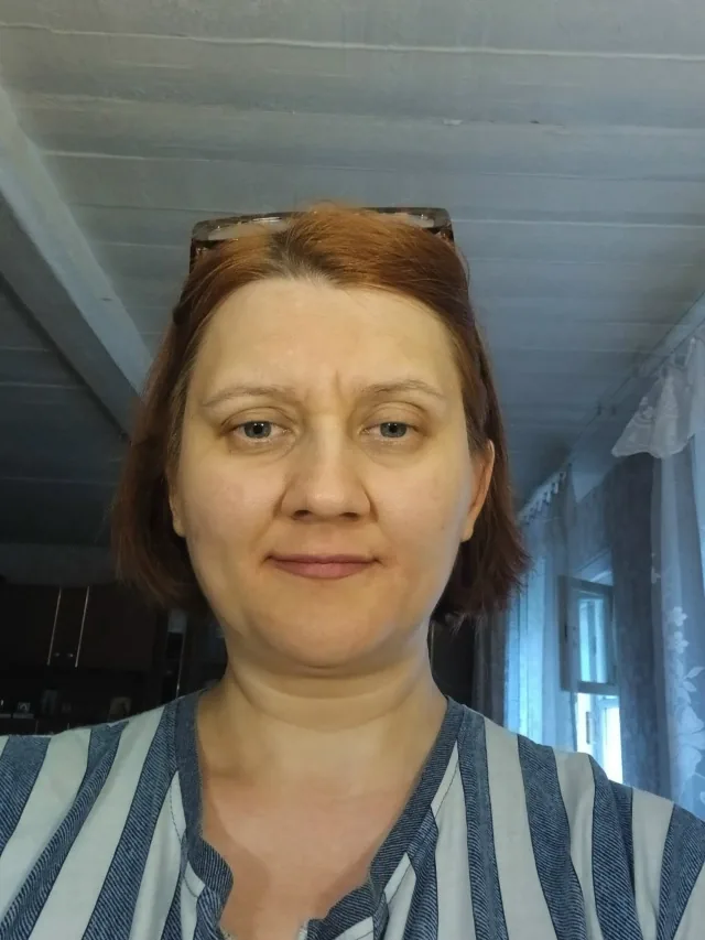 Православные знакомства Украина: особенности, принципы и практические советы
